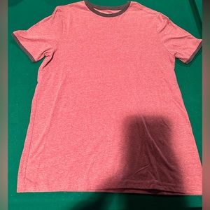 Urban Pipeline awesomely soft ultimate tee